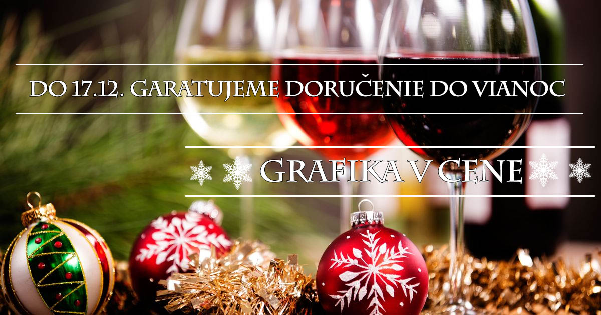 vianocne darceky 